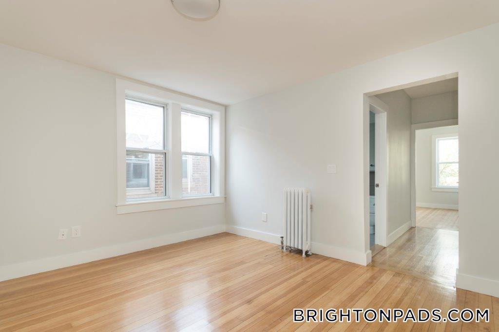 Building Photo - 31 South St