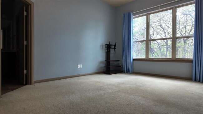 Building Photo - 1601 Nelson Ranch Loop