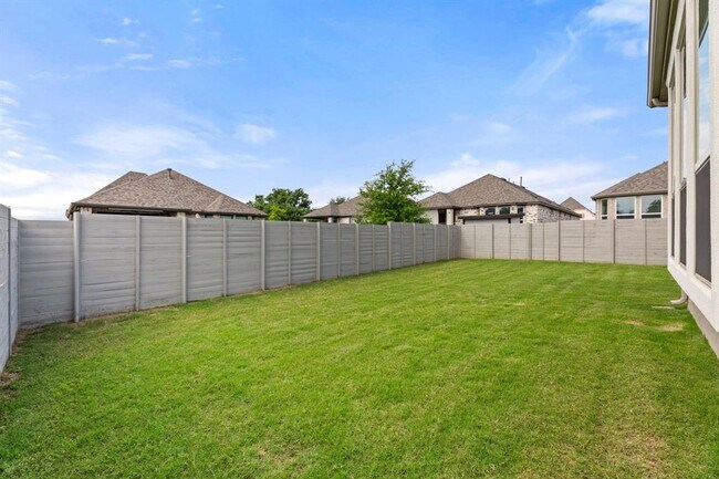 Building Photo - 1104 Spring Gulch Ln