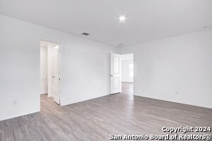 Building Photo - 15115 Greenfield Ml