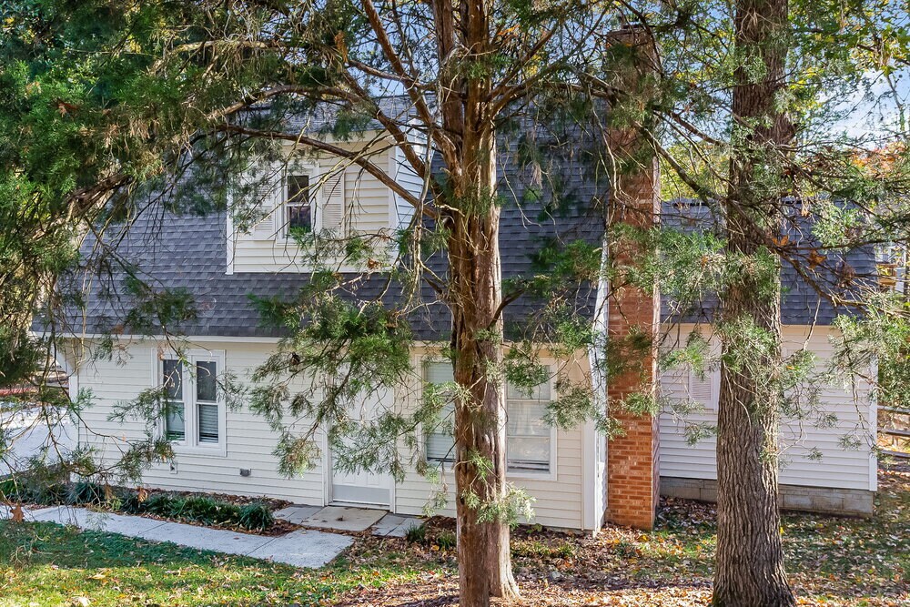 Building Photo - 11621 Shandon Cir