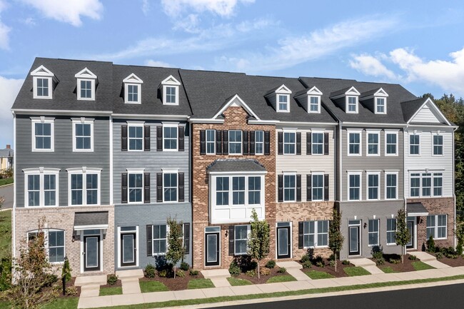 Stunning, Brand New, All-Inclusive 3 Bedro... - 1681 Ewing Park Loop ...