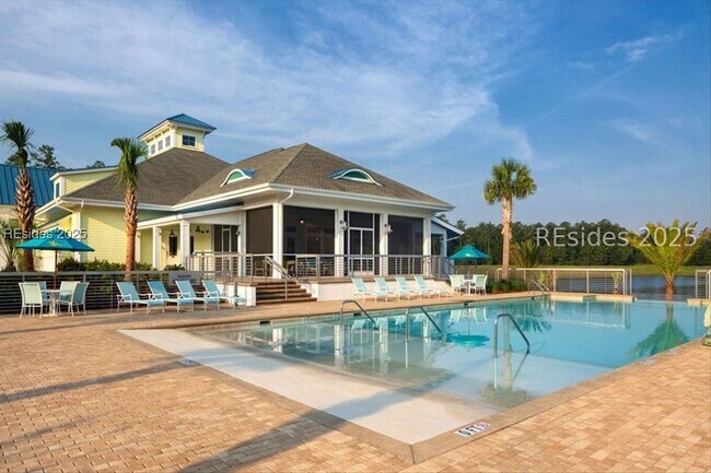Building Photo - 198 Sandbar Ln