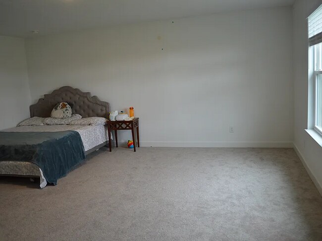 Building Photo - 4379 Risen Star Way