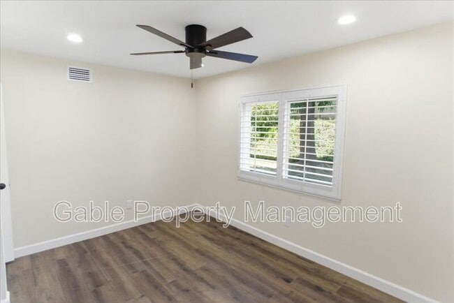 Building Photo - 25867 Blanca Way