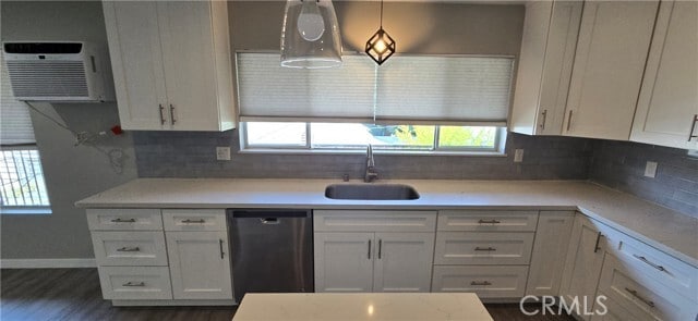 Building Photo - 120 S Belmont St