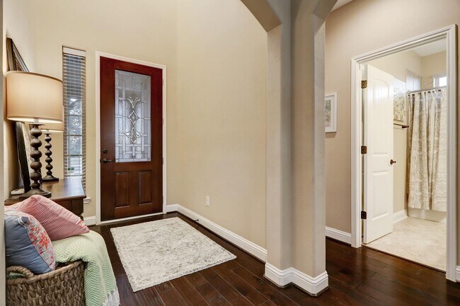 Building Photo - 20918 Moreland Grove Ln
