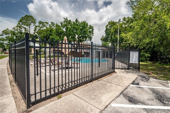 Building Photo - 14031 Lemon Valley Pl