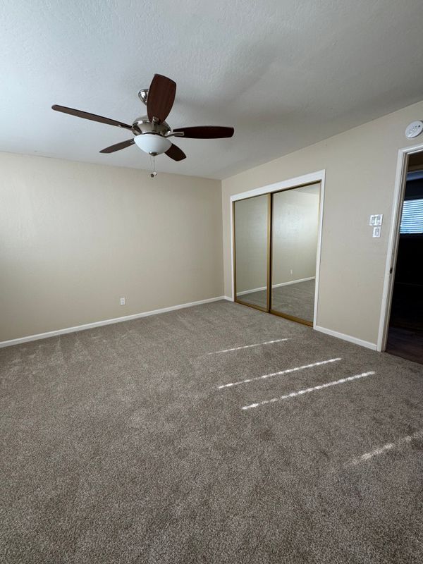 Building Photo - 29 Cypress Dr