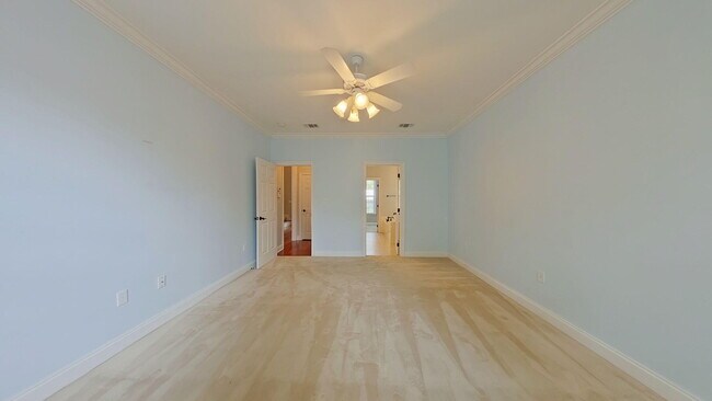 Building Photo - 4064 11th St