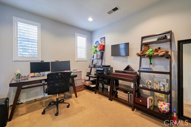 Building Photo - 15208 Wesley Way
