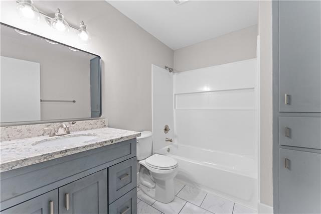 Building Photo - 602 Susan Dr