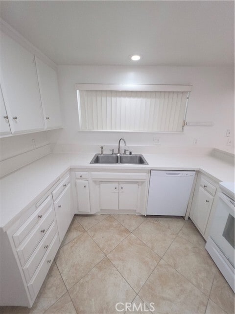 Building Photo - 109 N Wheeler St