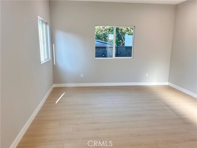 Building Photo - 7404 Hatillo Ave