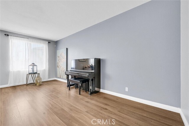 Building Photo - 6895 Guinevere Ct