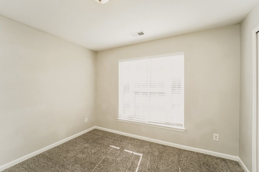 Building Photo - 7420 Baylor Way Ct