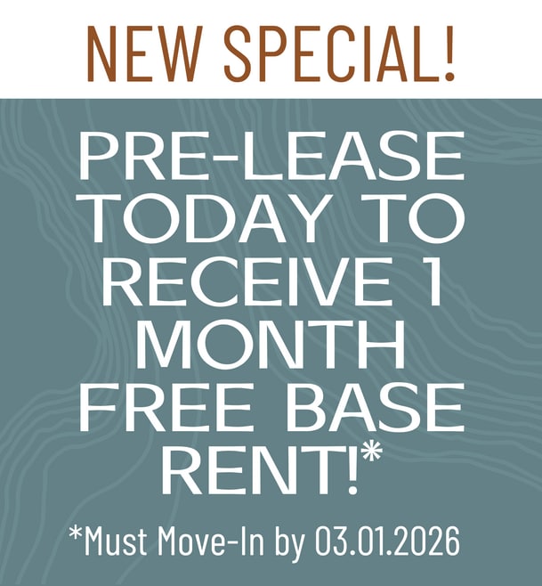 Building Photo - River Ford