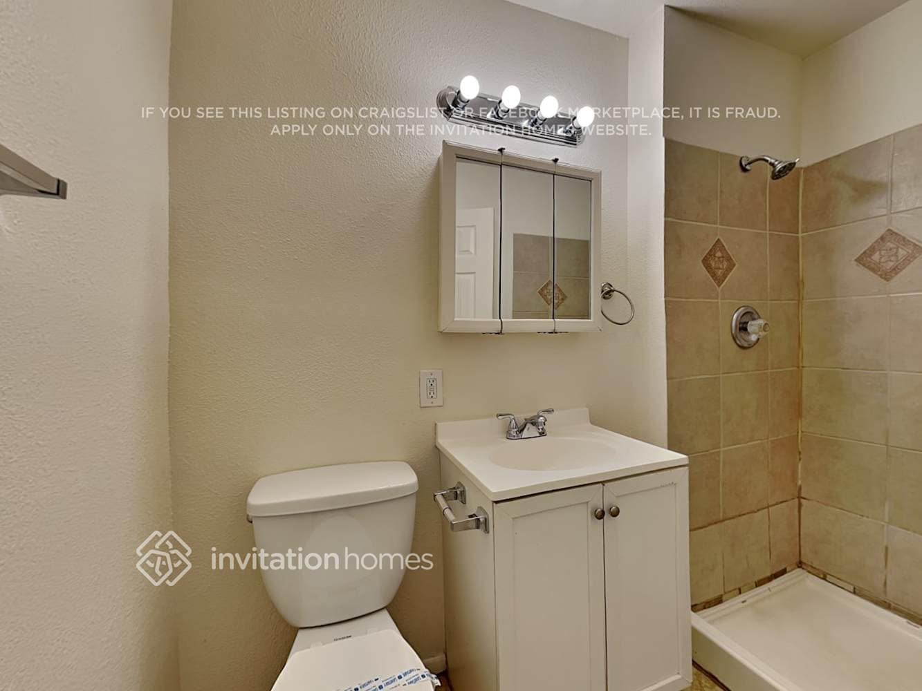 Building Photo - 6118 W Hollyhock Dr