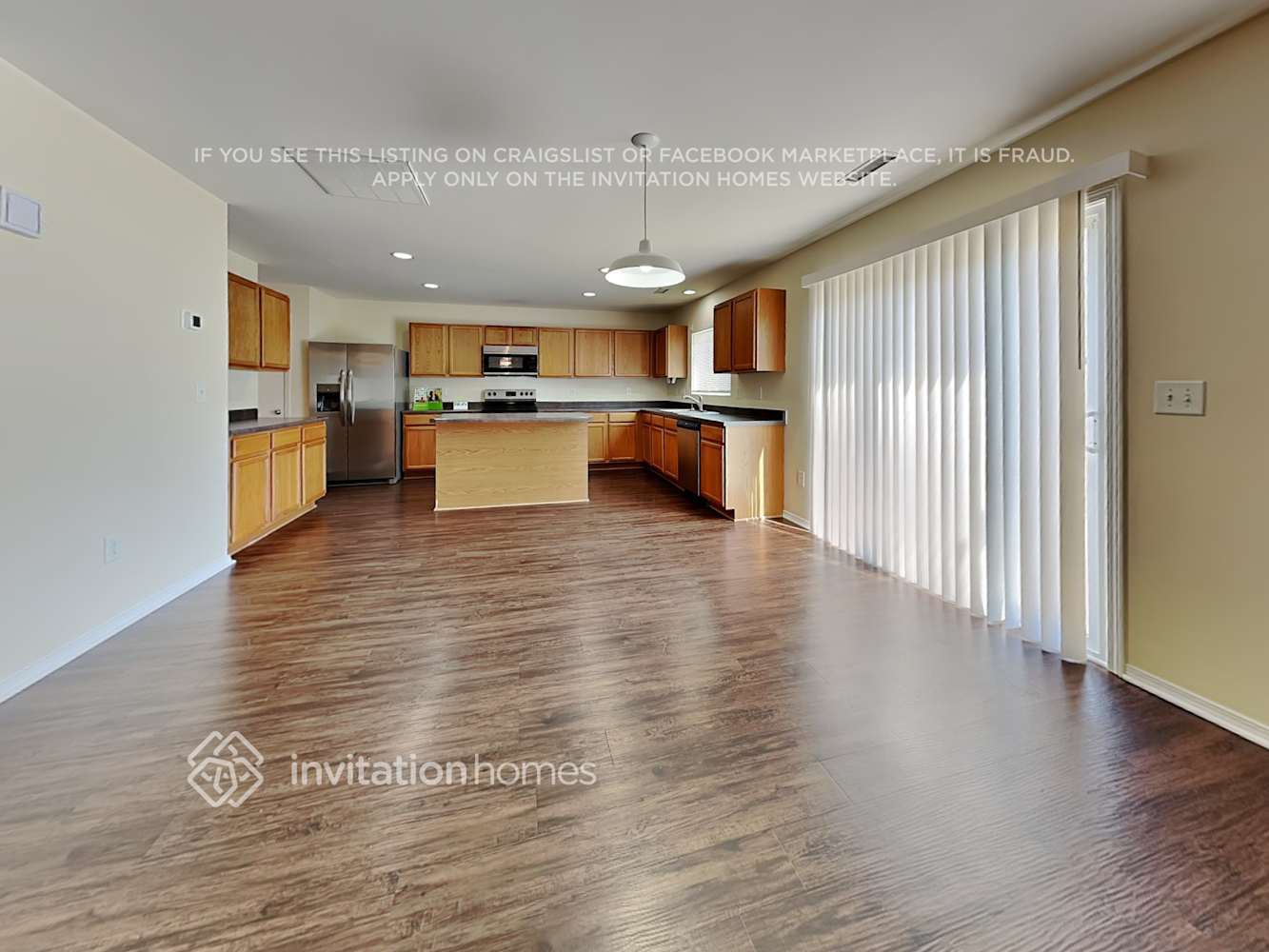 Building Photo - 49 Norwich Dr