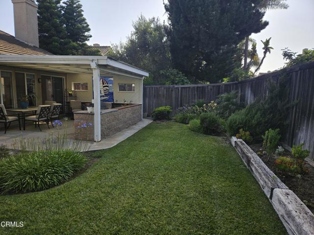 Building Photo - 2611 Uranium Dr