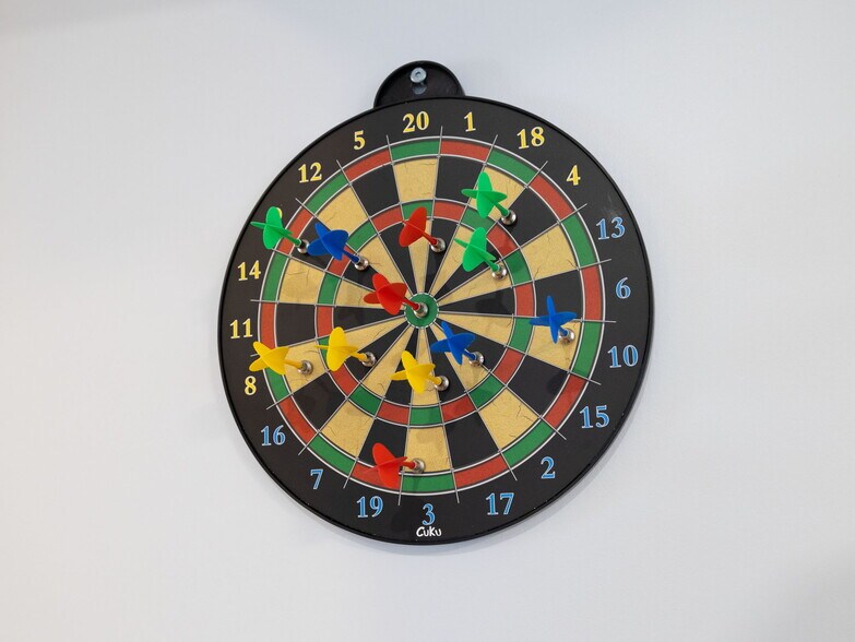 Building Photo - 1212 Broadway