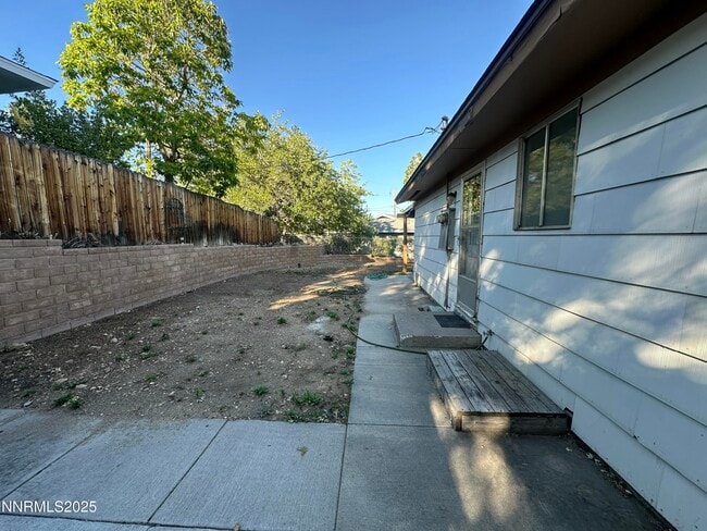 Building Photo - 1380 Beldon Way