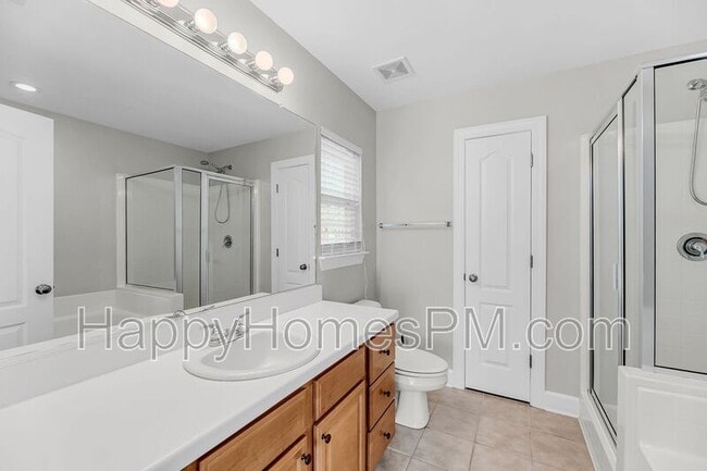 Building Photo - 2932 Sugarberry Ln