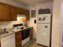 Building Photo - 673 Washington St