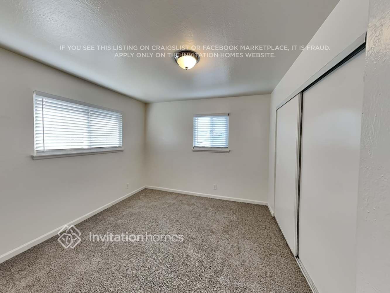 Building Photo - 4409 Chapel Way