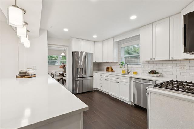 Building Photo - 10328 Countess Dr