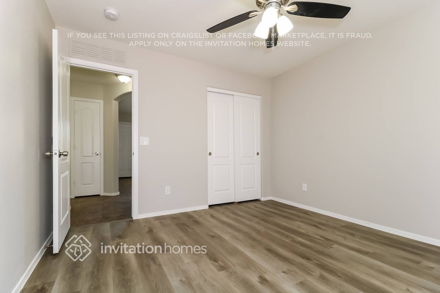 Building Photo - 21760 W Mohave St