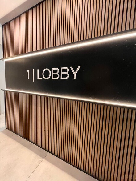 Building Photo - 546 Martin Luther King Jr Dr