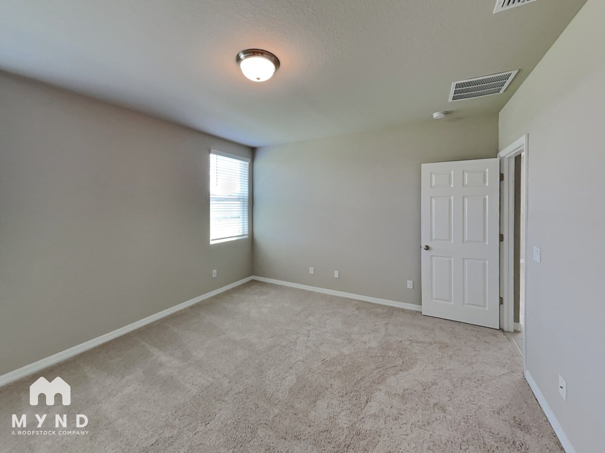 Building Photo - 188 Towns Cir