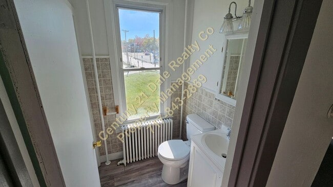 Building Photo - Beautiful 2 Semi Detached Home in Dallastown School District