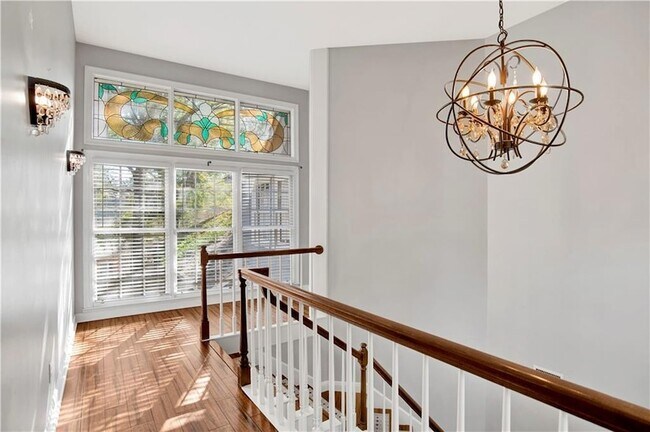 Building Photo - 2127 Ryegate Ct