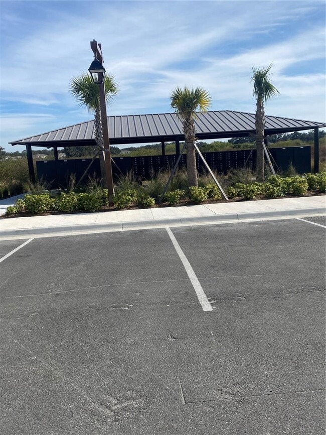 Building Photo - 3503 Marigold Patch Ct