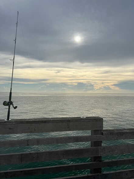 Building Photo - 700 Golden Beach Blvd