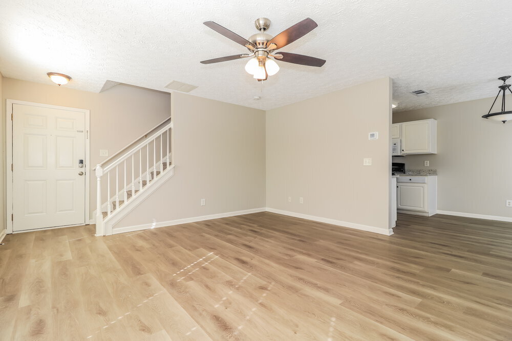 Building Photo - 168 Ilex Dr