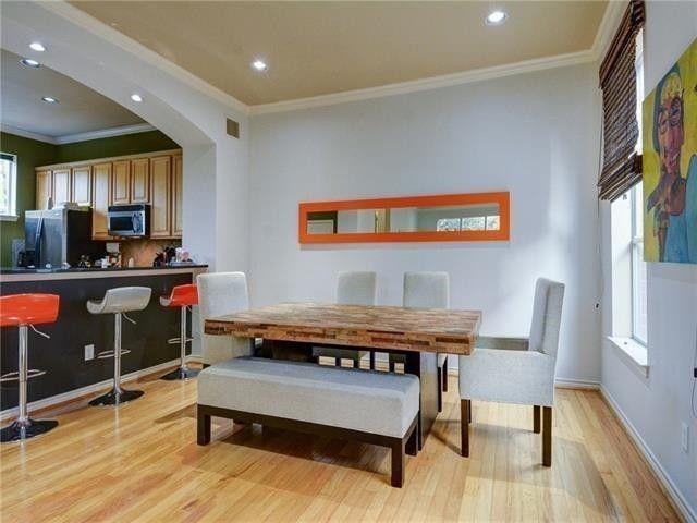 Building Photo - 4327 Buena Vista St