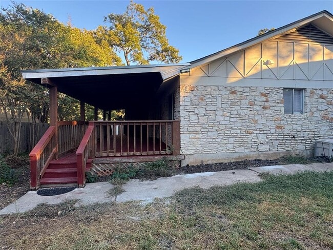 Building Photo - 12325 Double Tree Ln