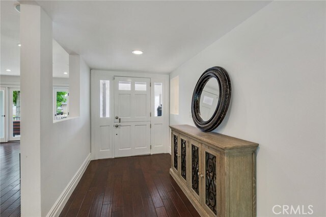 Building Photo - 21192 Richmond Cir