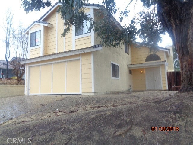 Building Photo - 27192 Rainbow Creek Dr