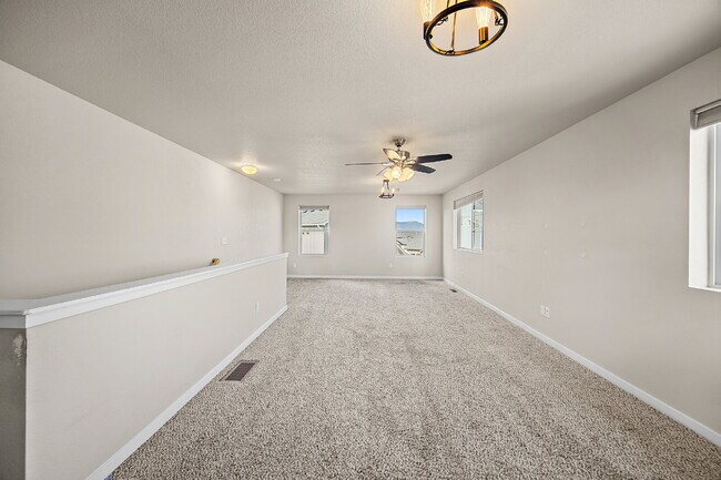 Building Photo - 6221 John Muir Trl