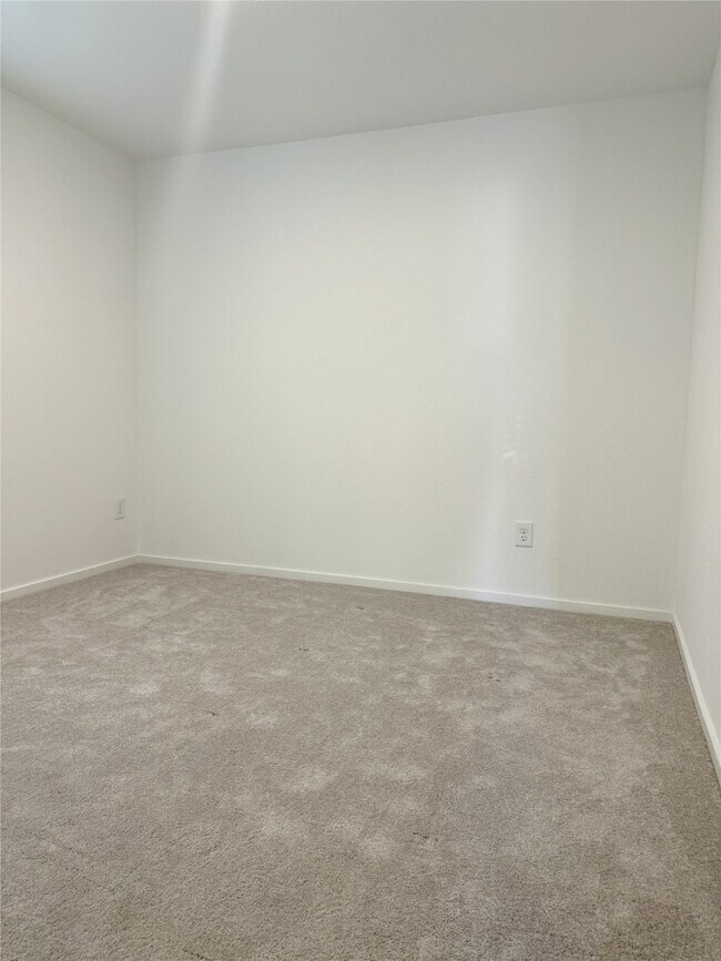 Building Photo - 29051 Pearl Barley Wy
