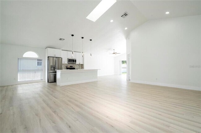Building Photo - 2218 Newt St