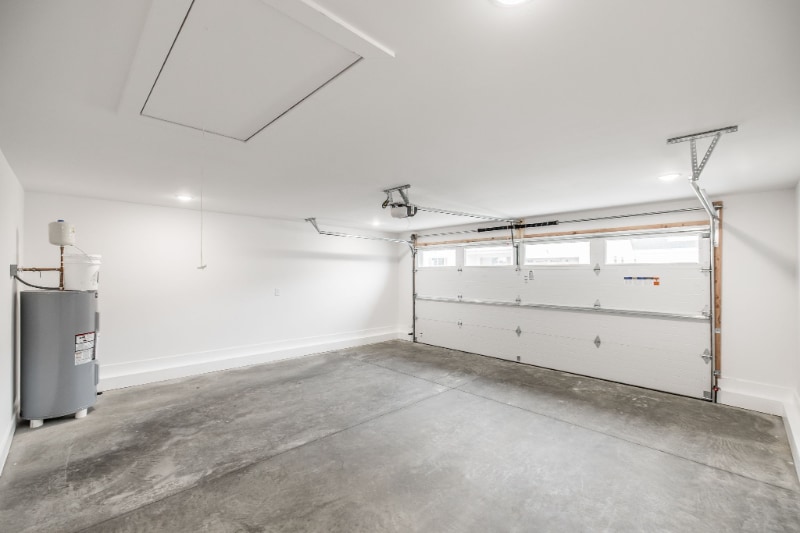 Building Photo - 2157 Rylee Wy