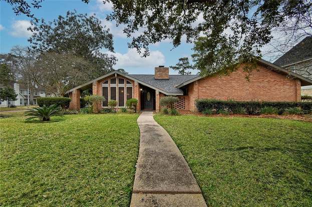 Building Photo - 7703 Pine Cup Dr