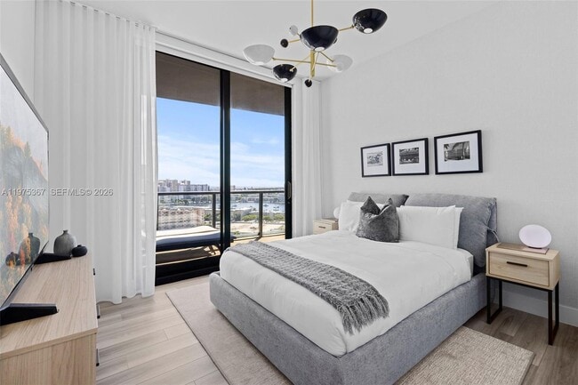 Building Photo - 101 Diplomat Pkwy