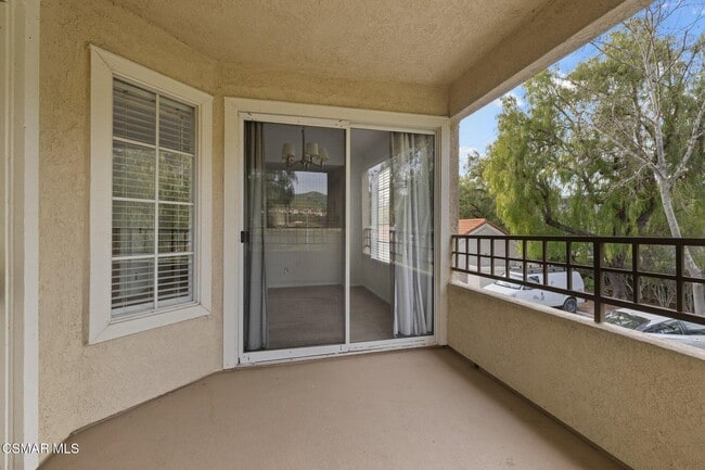 Building Photo - 4240 Lost Hills Rd