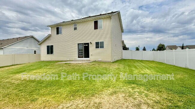 Building Photo - 13043 N Zodiac Loop
